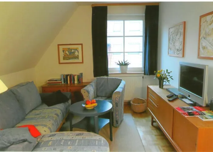 Lindenstr_32b Zingst